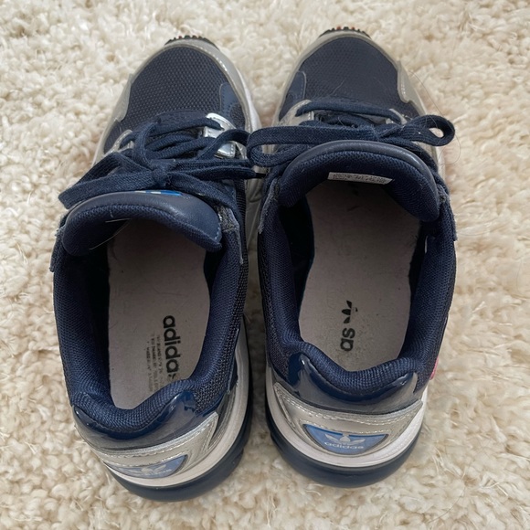 ADIDAS FALCON TORSION - Picture 6 of 7